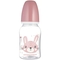 Пляшечка Canpol Babies Cute Animals 120 мл. (11/851_pin) - Pampik