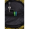 Рюкзак CoolPack Pick 17" Be Happy (F099808) - Pampik - 5