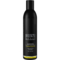 Шампунь ProfiStyle Men's Style Normalizing Shampoo, 250 мл - Pampik