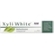 Зубна паста-гель Now Solutions Xyli White Refreshmint без фтору, 181 г - Pampik - 2