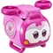 Ігрова фігурка-трансформер Super Wings Transforming Super Pet Діззі улюбленець (EU770642) - Pampik - 6