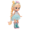 Лялька BFF By Cry Babie Talents Стела 20 см (913127) - Pampik - 4