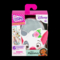 Ігровий набір-сюрприз Moose Real Littles S6 DIS BP (25472) - Pampik - 3