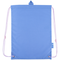 Сумка для обуви Kite Tokidoki (TK24-601M-1) - Pampik - 2