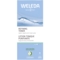 Зволожуючий тонік Weleda для нормалізації pH та звуження пор з органічним гамамелісом 150 мл - Pampik - 2