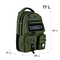 Рюкзак Kite Education teens 2587M-4 (K24-2587M-4) - Pampik - 2