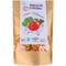 Палички неглазуровані Дитячі смаколики Помідор, петрушка, шпинат, 25 г - Pampik