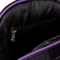 Рюкзак каркасный Yes H-100 Magic Unicorn (559543) - Pampik - 5