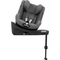 Автокрісло Cybex Sirona G i-Size Lava Grey (523001205) - Pampik - 5