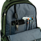 Рюкзак Kite Education teens 2587M-4 (K24-2587M-4) - Pampik - 11