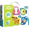 Пазли Trefl Baby Classic Тваринки - Pampik