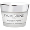 Крем для лица Onagrine Visibly Pure очищающий ночной 50 мл (P01525) - Pampik