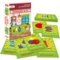 Развивающая игра Ludum Охота на дому Набор развивающих карт (ME5032-25) - Pampik - 2