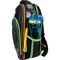 Каркасный рюкзак Yes S-78 Play The Game (559560) - Pampik - 7