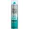 Лак для волосся Tigi Bed Head Hard Head Hairspray Extreme Hold Level 5, 385 мл - Pampik