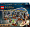 Конструктор LEGO Harry Potter Замок Хогвартс: Урок зілля, 397 деталей (76431) - Pampik