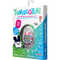 Інтерактивна іграшка Tamagotchi Original Argyle Heart (123759) - Pampik - 7