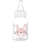 Пляшечка Canpol Babies Cute Animals 120 мл. (11/851_pin) - Pampik - 2