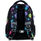 Рюкзак GoPack Education GO24-175M-6 Vibes - Pampik - 8