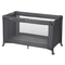 Манеж-кровать Bebe Confort Soft Dreams Mineral Graphite (2114153210) - Pampik