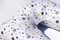 Подушка LightHouse Baby Maxi Stars для беременных и отдыха 30x80x140 см (608260) - Pampik - 5