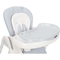 Стульчик для кормления Carrello Caramel CRL-9501/3 palette grey (26261) - Pampik - 7