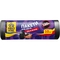 Пакети для сміття Family Home Big & Strong 160 л 10 шт. - Pampik