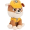 М'яка іграшка Paw Patrol Щенячий патруль Кремез 15 см (SM84240/8827) - Pampik - 3