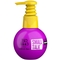 Крем Tigi Bed Head Small Talk Hair Thickening Cream для потовщення волосся 125 мл - Pampik