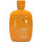Шампунь Alfaparf Milano Semi Di Lino After-Sun Low Shampoo 250 мл - Pampik