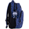 Рюкзак Kite Education teens 2578M-3 (K24-2578M-3) - Pampik - 5