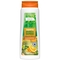 Шампунь Gallus Orange & Bamboo Cleansing 500 мл - Pampik