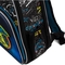 Рюкзак каркасный Yes S-78 UFO (559559) - Pampik - 9