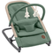 Крісло-качалка Maxi-Cosi Kori Beyond Green Eco (2835045110) - Pampik - 2