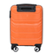 Чемодан Semi Line 20" S Orange (T5614-1) - Pampik - 5