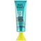 Текстурирующий крем для волос Tigi Bed Head Back It Up Texturizing Cream 125 мл - Pampik