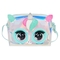Интерактивная сумочка Spin Master Purse Pets Единорог (SM26700/8729) - Pampik - 3