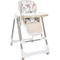 Стульчик для кормления Bambi M 5897 beige - Pampik