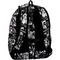 Рюкзак CoolPack Pick 17” Manga (F099800) - Pampik - 3