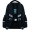 Рюкзак GoPack Education напівкаркасний GO24-165M-5 Cyber Sport - Pampik - 4