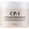 Маска для волосся Esthetic House CP-1 LPP Collagen Repair Hair Mask 300 мл - Pampik