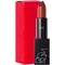 Губная помада Beauty of Majesty BOM My Lipstick #809 My Chili Red 3.5 г - Pampik - 2