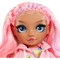 Лялька Rainbow High Sparkle & Shine Розетта, з аксесуарами, 28 см (427780) - Pampik - 5