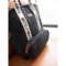 Рюкзак Childhome Family club Canvas Black (CWBPSCBL) - Pampik - 19