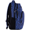 Рюкзак Kite Education teens 2578M-3 (K24-2578M-3) - Pampik - 4