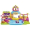 Игровой набор Moji Pops Pool Party (PMPSP112IN10) - Pampik - 2