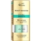 Сироватка Lift 4 Skin Beauty Booster Dual Smooth 10% Niacynamid Serum + Cream SPF30+30 мл (2шт. х15 мл) - Pampik - 2