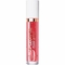 Масло для губ TopFace Lip Glow Oil PT211 оттенок 02 Strawberry ,4 мл - Pampik