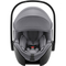 Автокрісло Britax Römer Baby-Safe Pro Frost Grey сірий (2000040136) - Pampik - 7