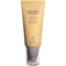 Сонцезахисний крем Haruharu Wonder Black Rice Moisture Airyfit Daily Sunscreen SPF 50+/PA++++ 50 мл (BT20537) - Pampik